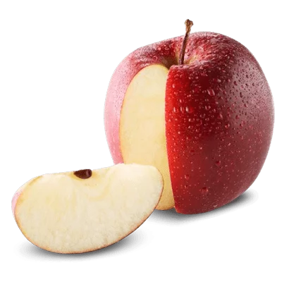 خرید نهال سیب گالا پیوندی