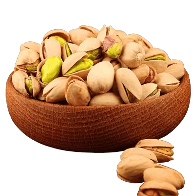 خرید نهال پسته اکبری